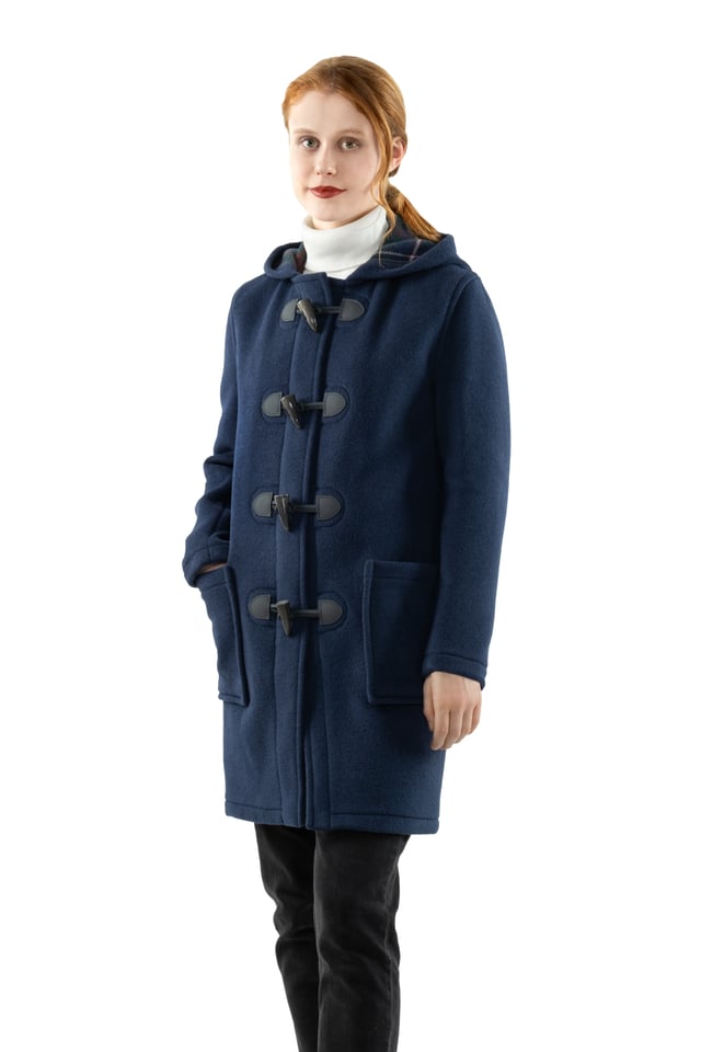 Women's Collection