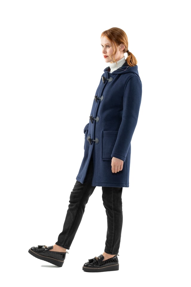 French Navy