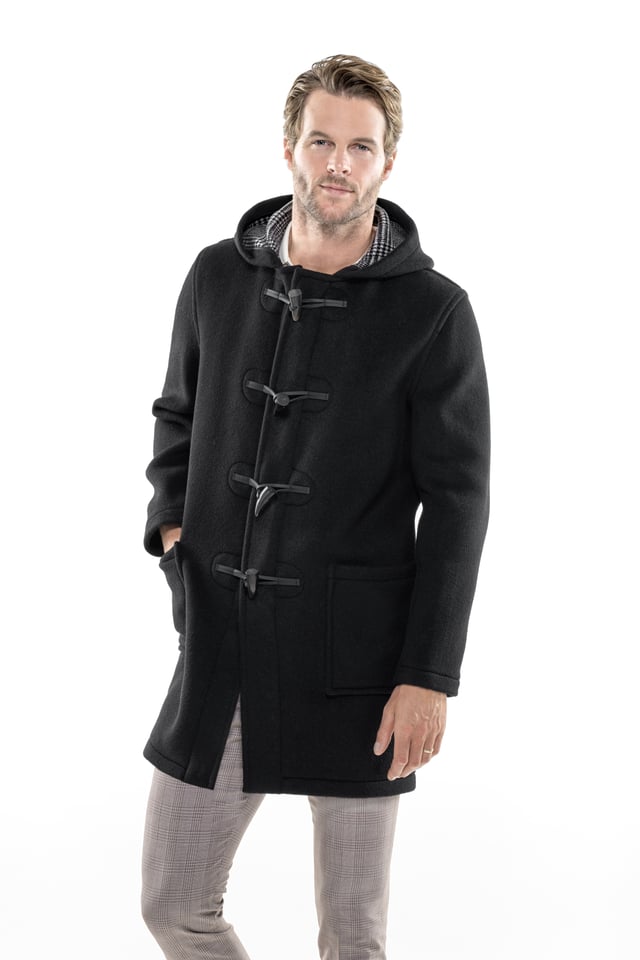 Men's Collection