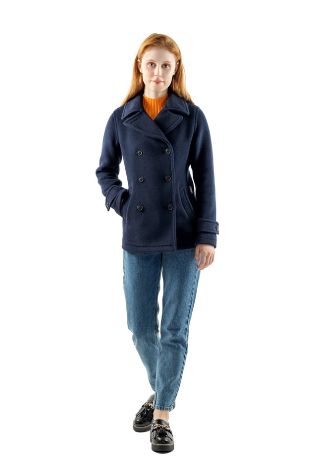 French Navy