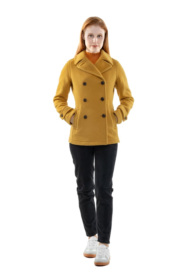 Mustard