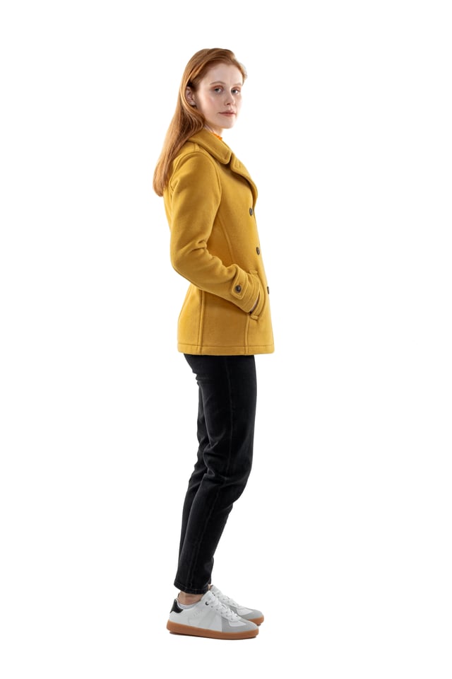 Mustard