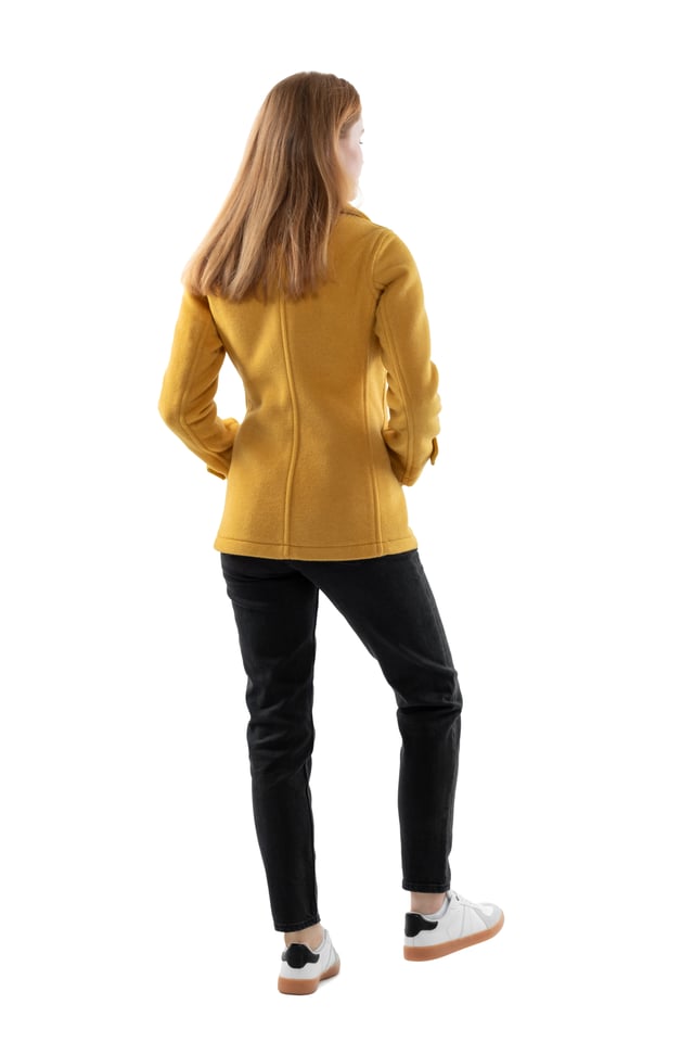 Mustard