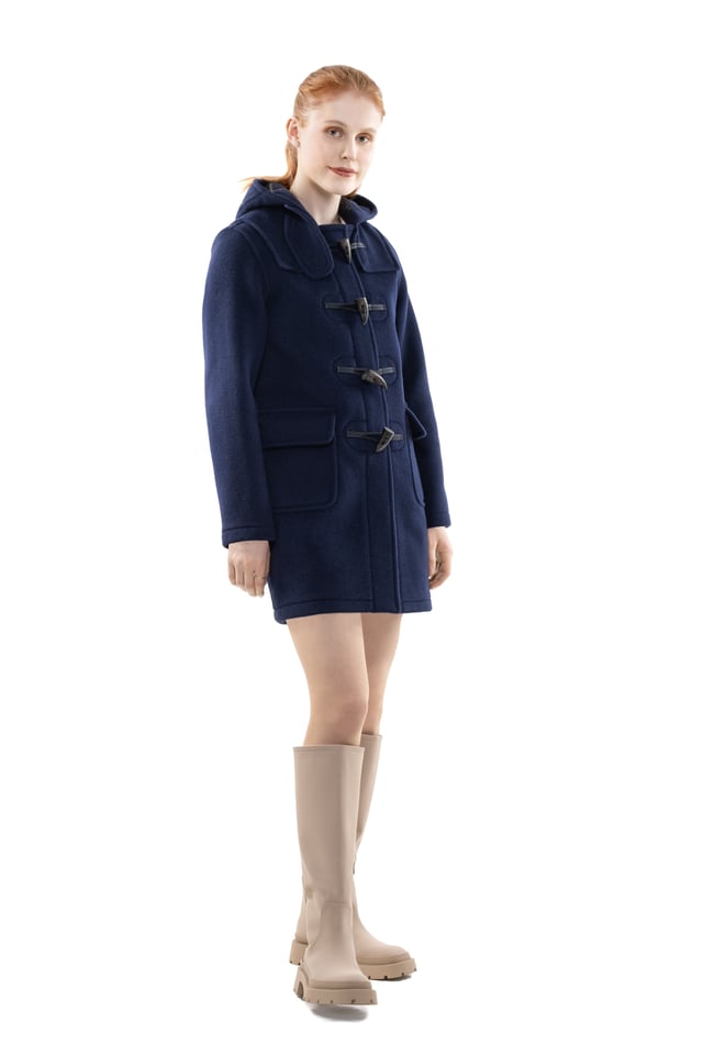French Navy