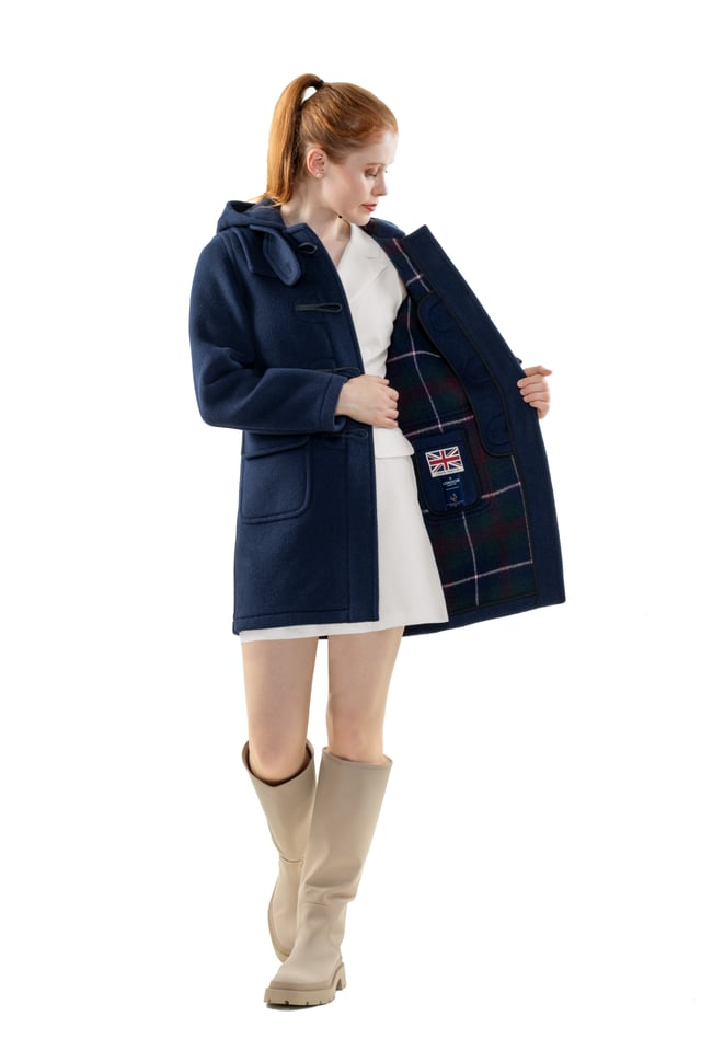 French Navy