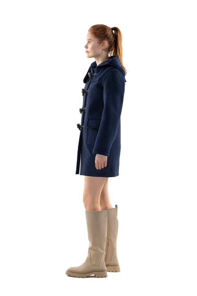 French Navy