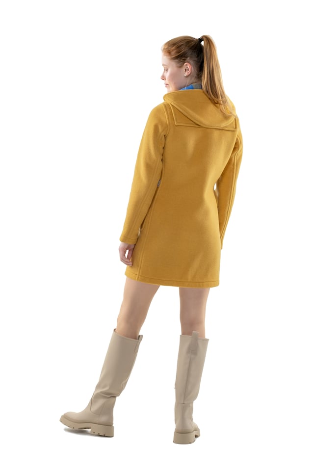 Mustard